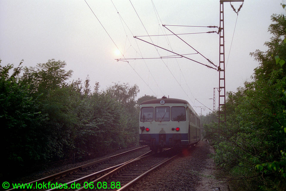 Foto 08925
