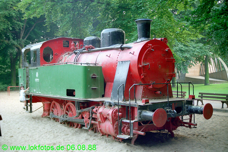 Foto 08927