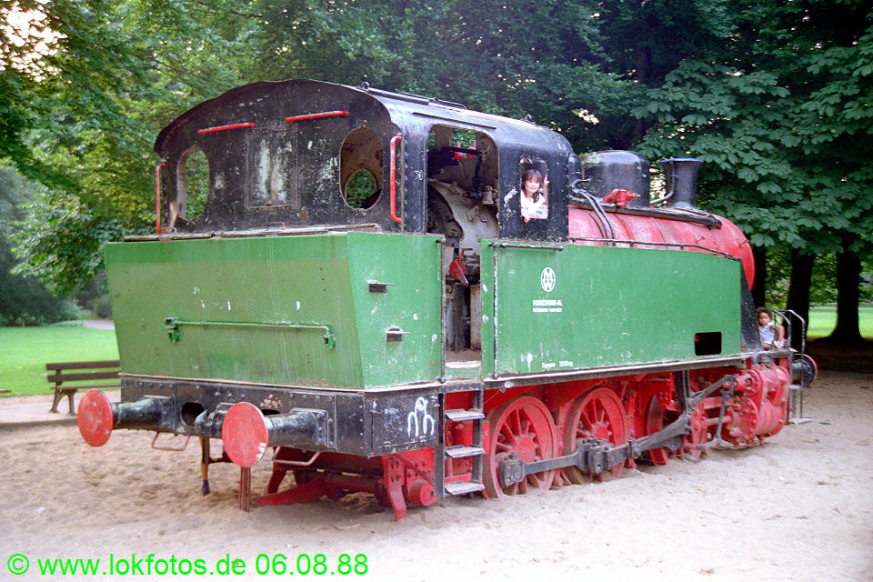 Foto 08928