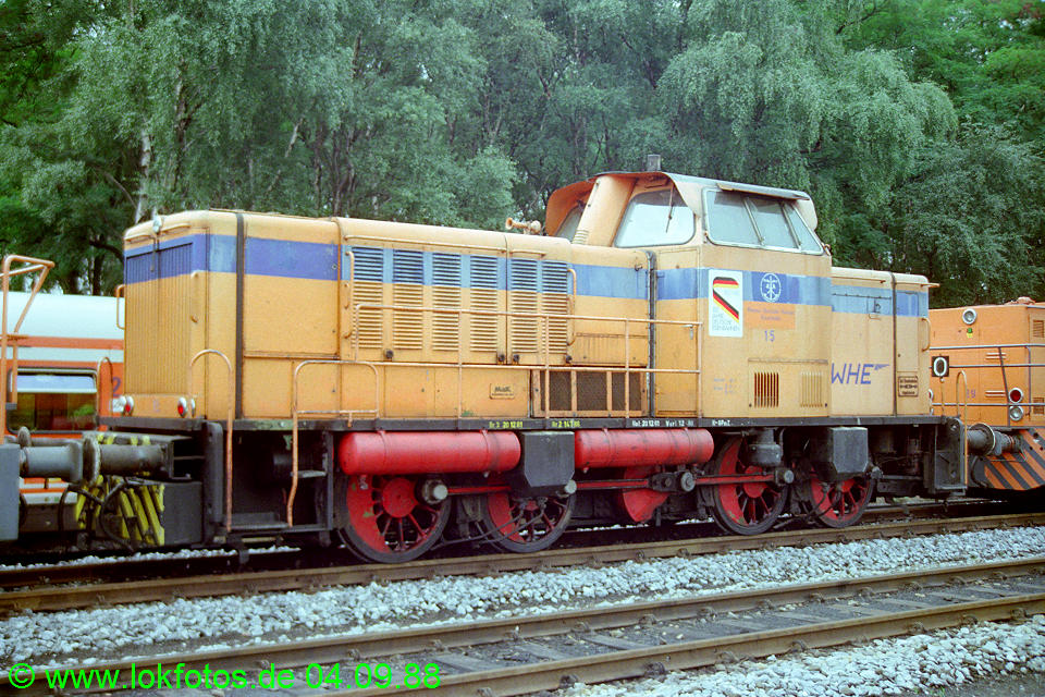 Foto 08943