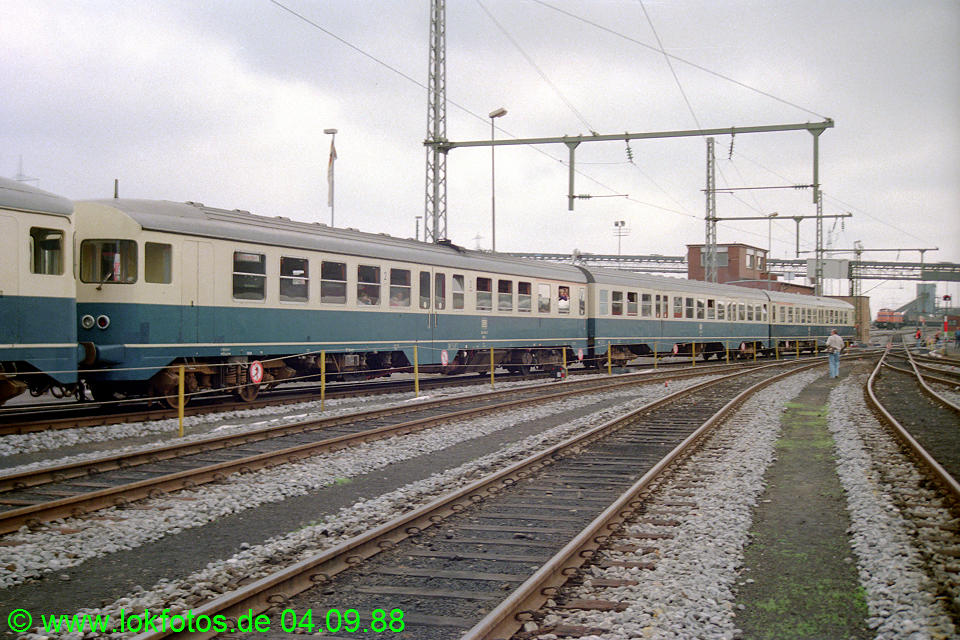 Foto 08944