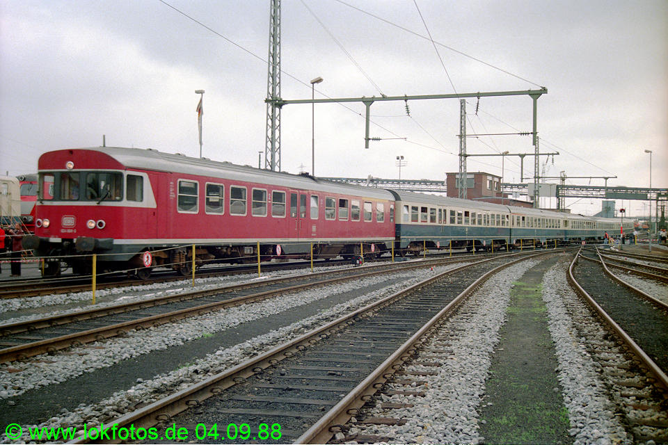 Foto 08945