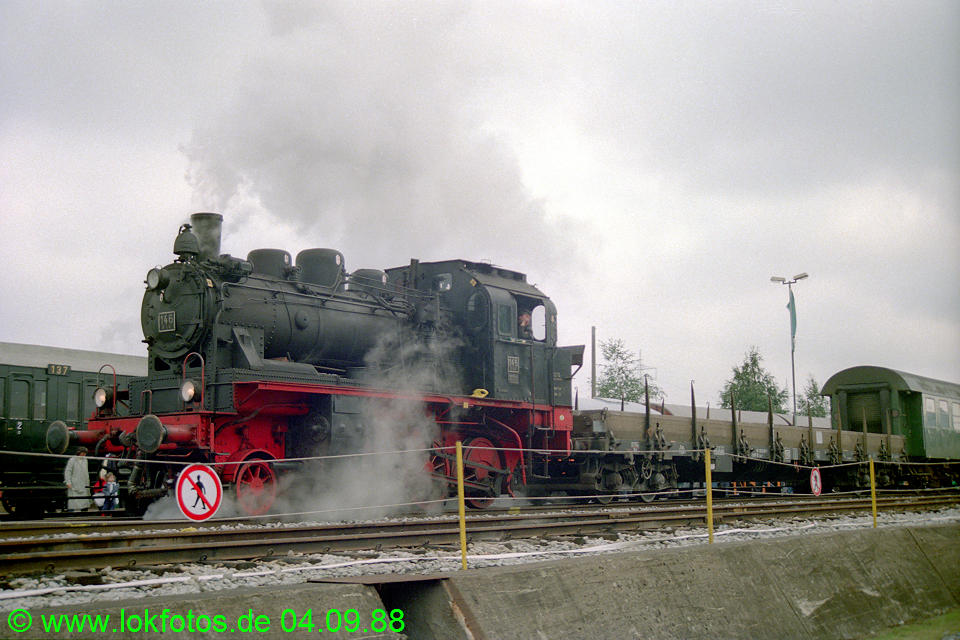 Foto 08948
