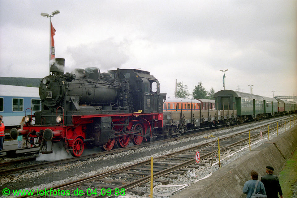 Foto 08949