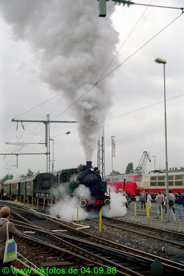 Foto 08953