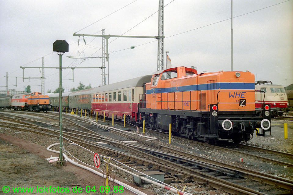 Foto 08957