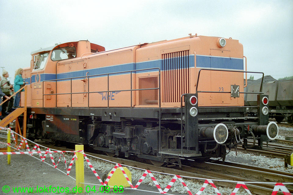 Foto 08958