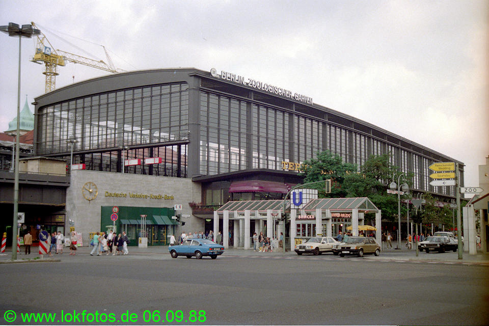 Foto 08961