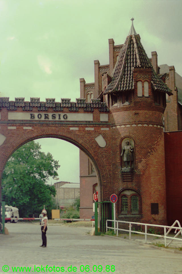 Foto 08970