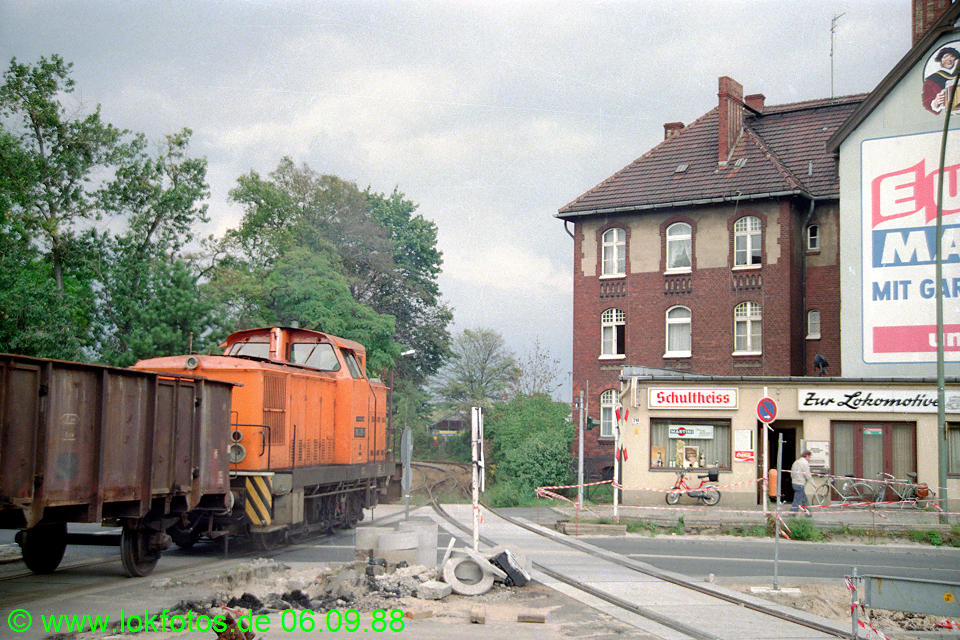 Foto 08972