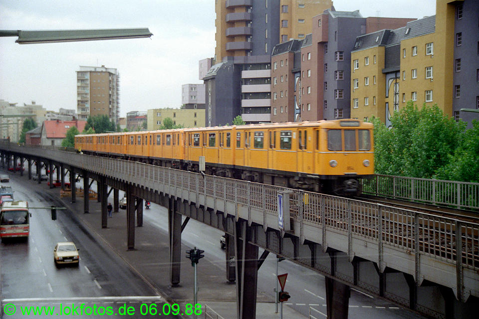 Foto 08974