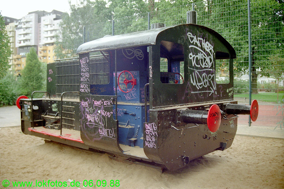Foto 08976