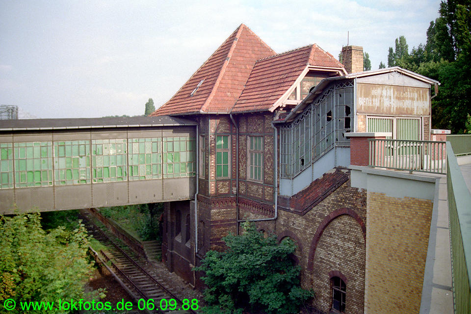 Foto 08979