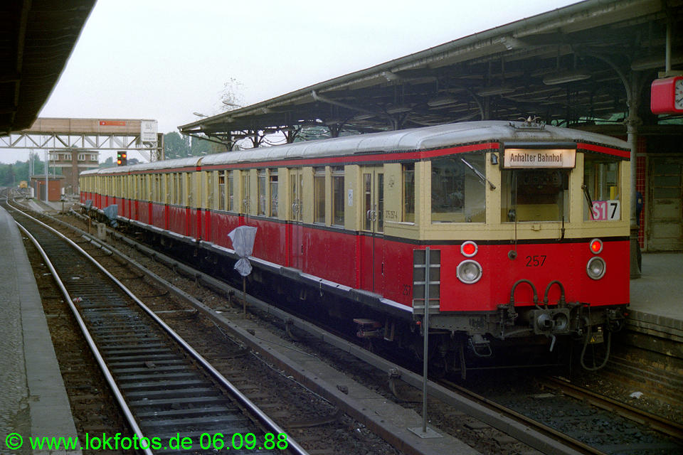 Foto 08983