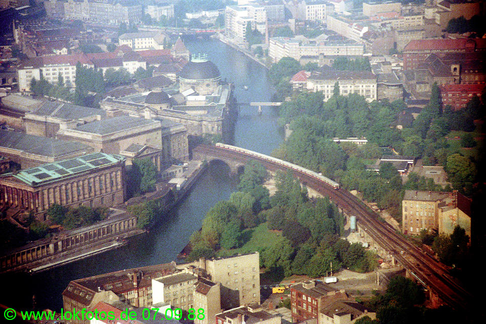 Foto 08986