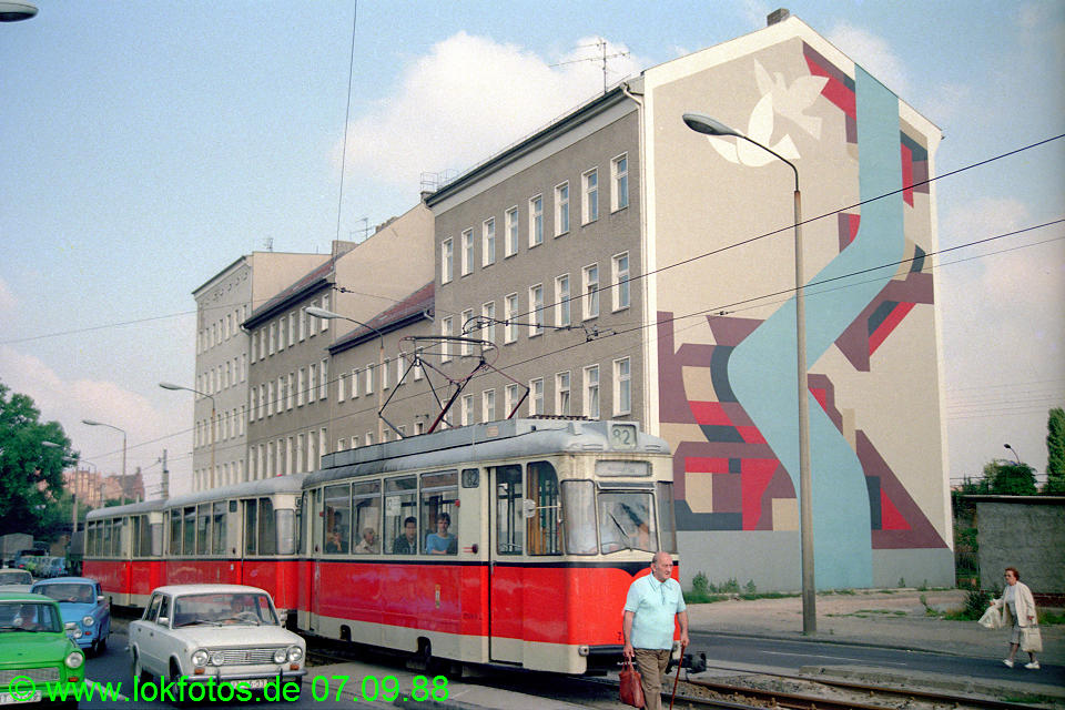 Foto 08990