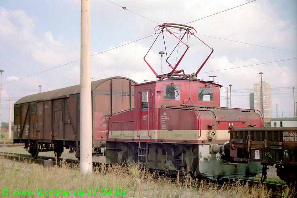 Foto 08993