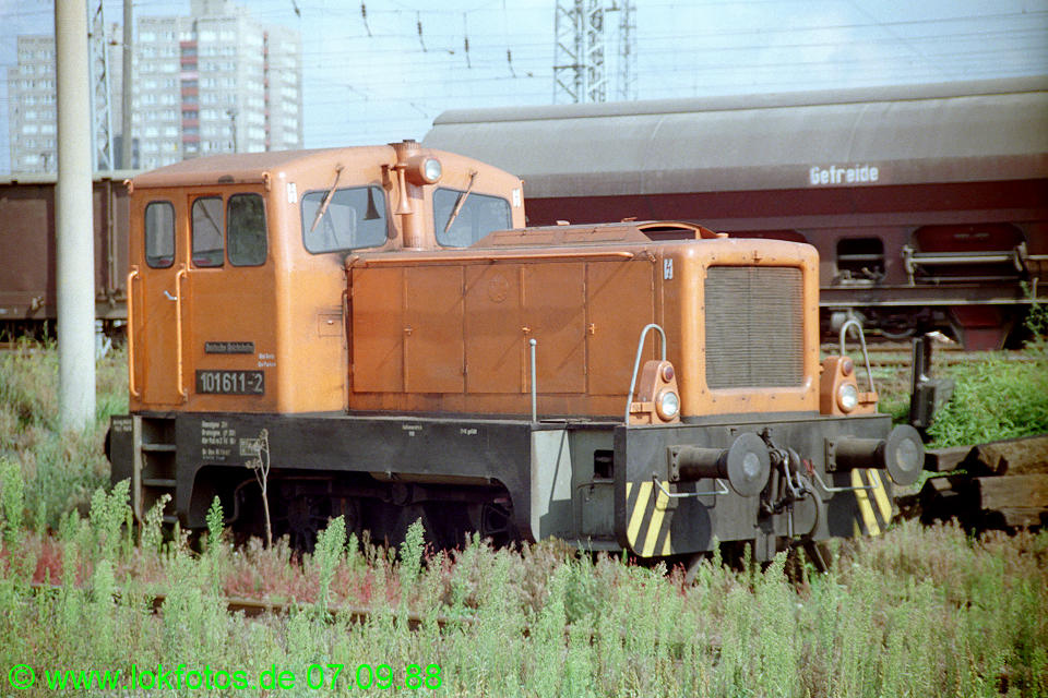 Foto 08994
