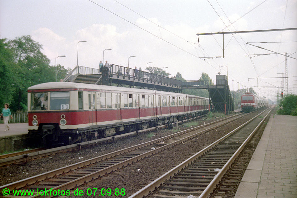 Foto 08999