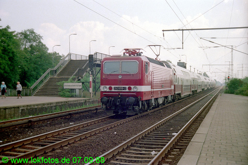 Foto 09000