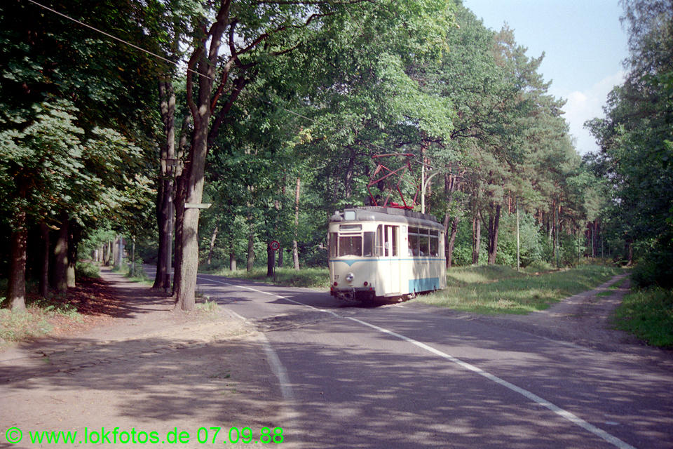 Foto 09009