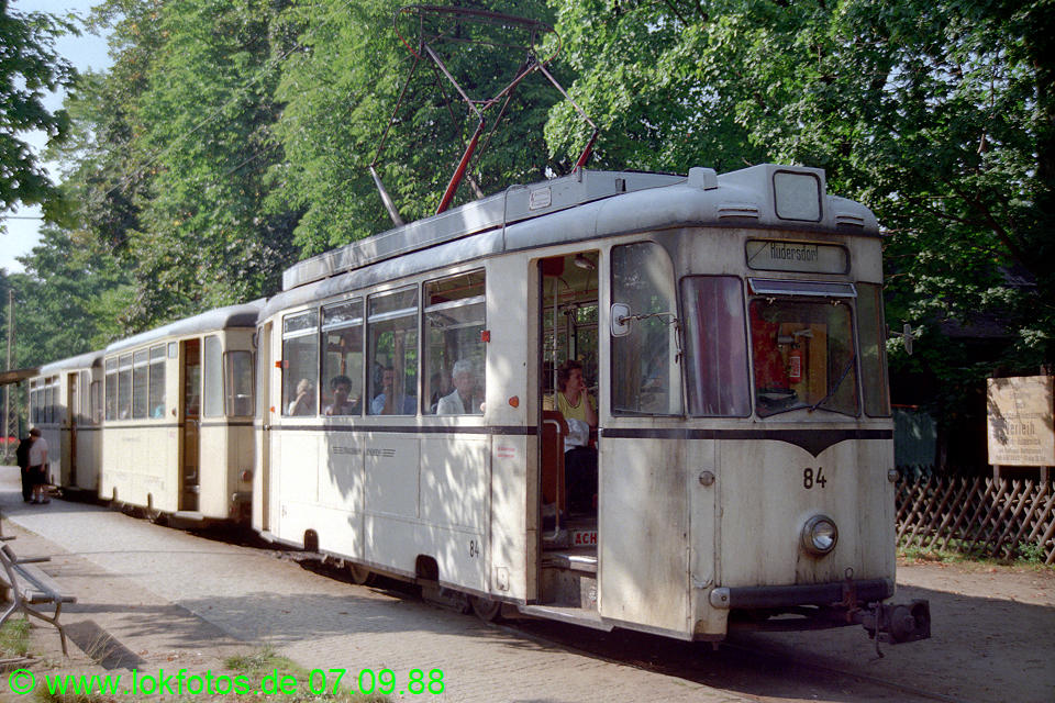 Foto 09010