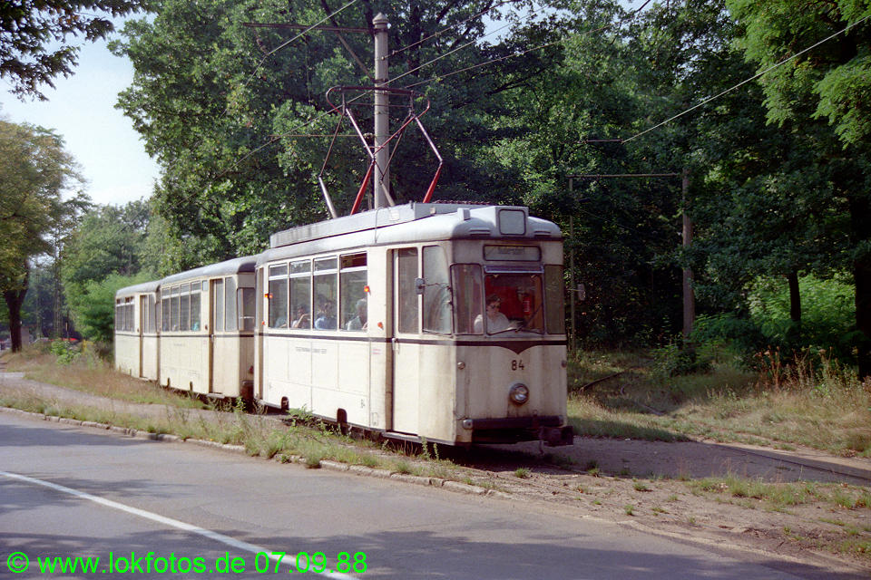 Foto 09011
