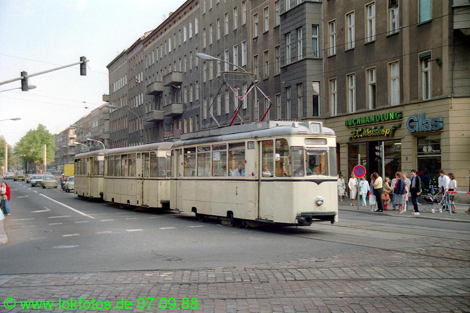 Foto 09022