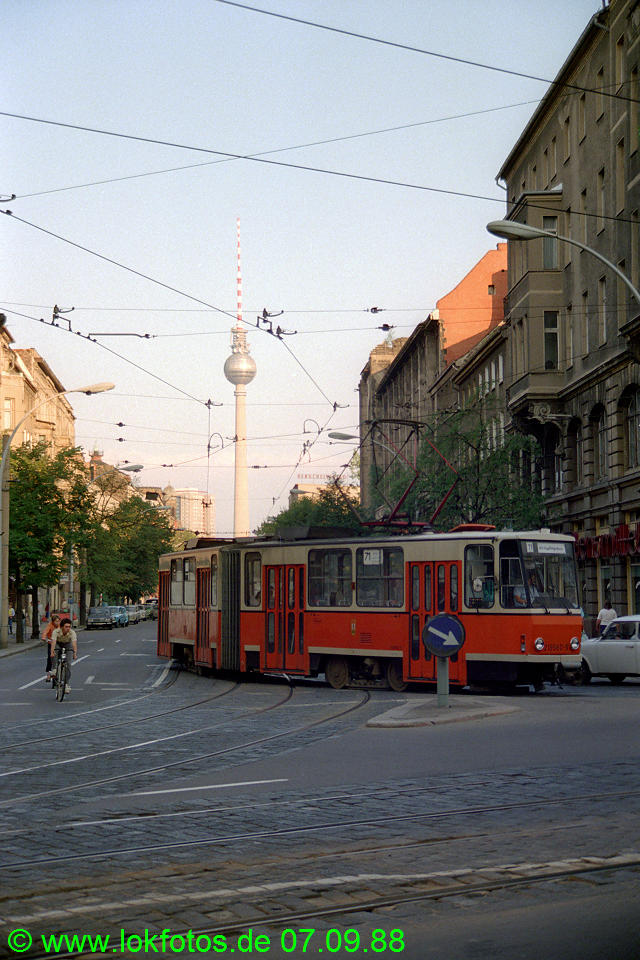 Foto 09024
