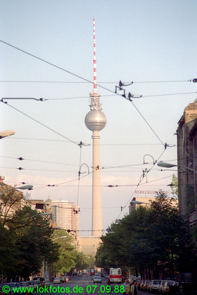Foto 09025