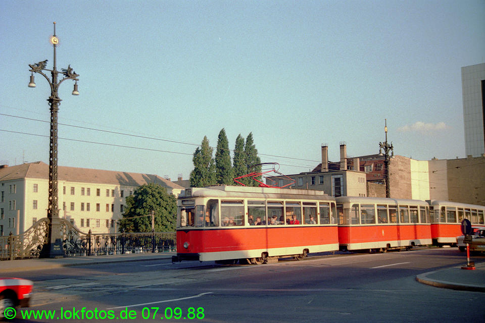 Foto 09026