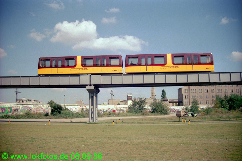 Foto 09030
