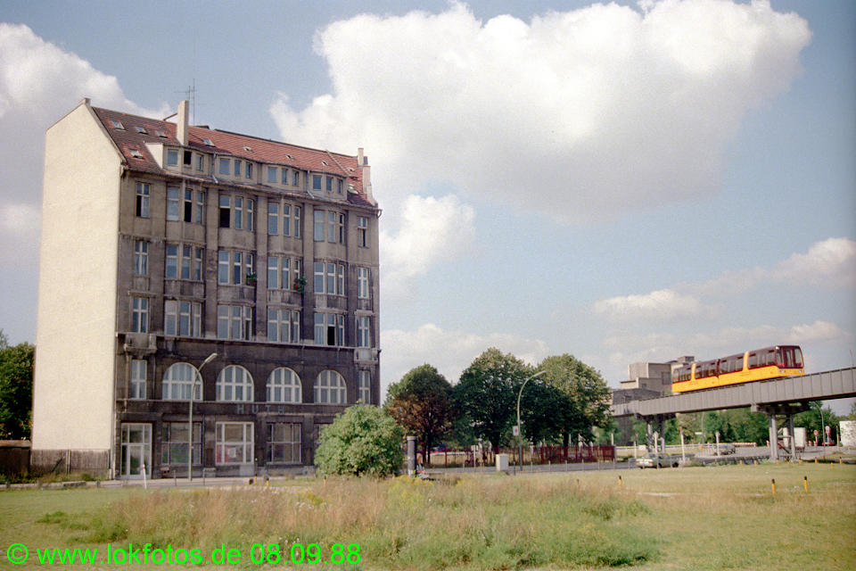 Foto 09032