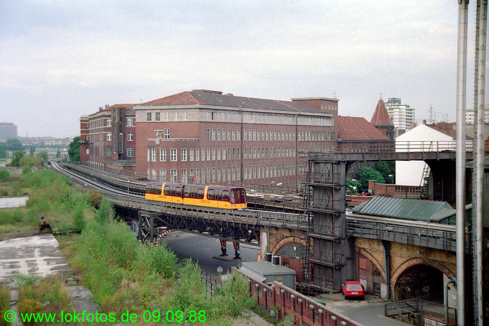 Foto 09036