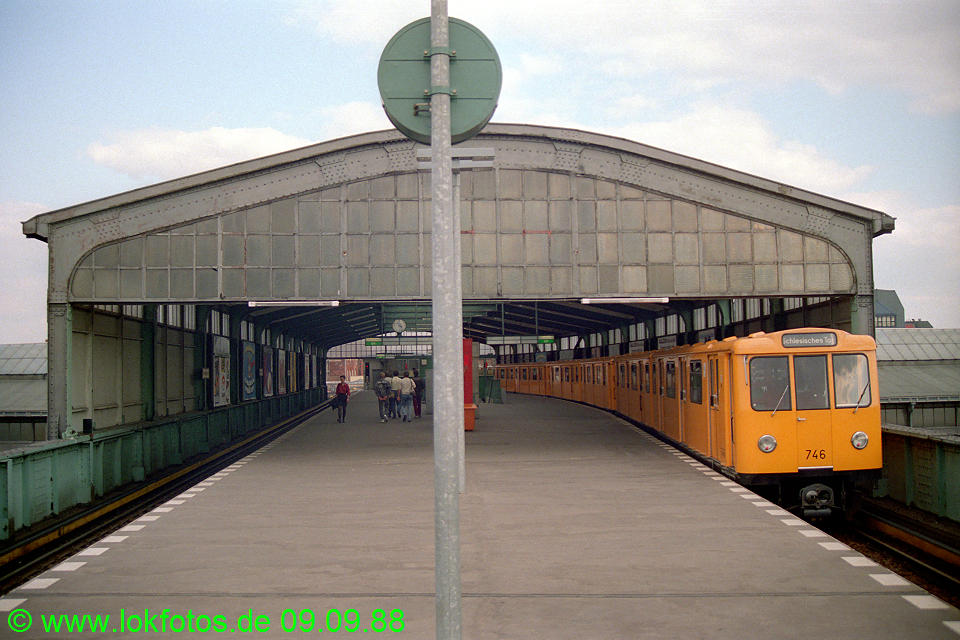 Foto 09038