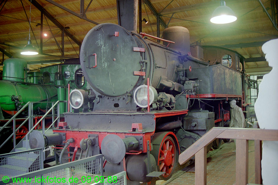 Foto 09044