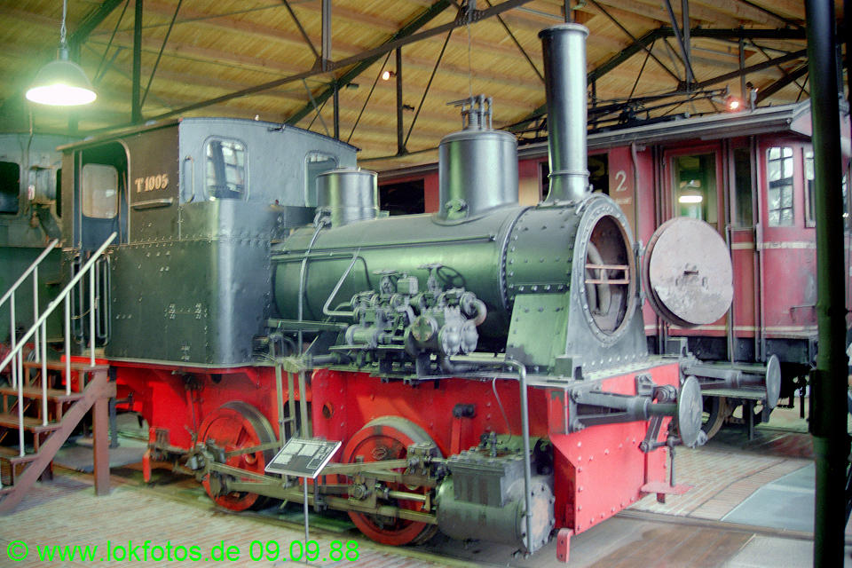 Foto 09046