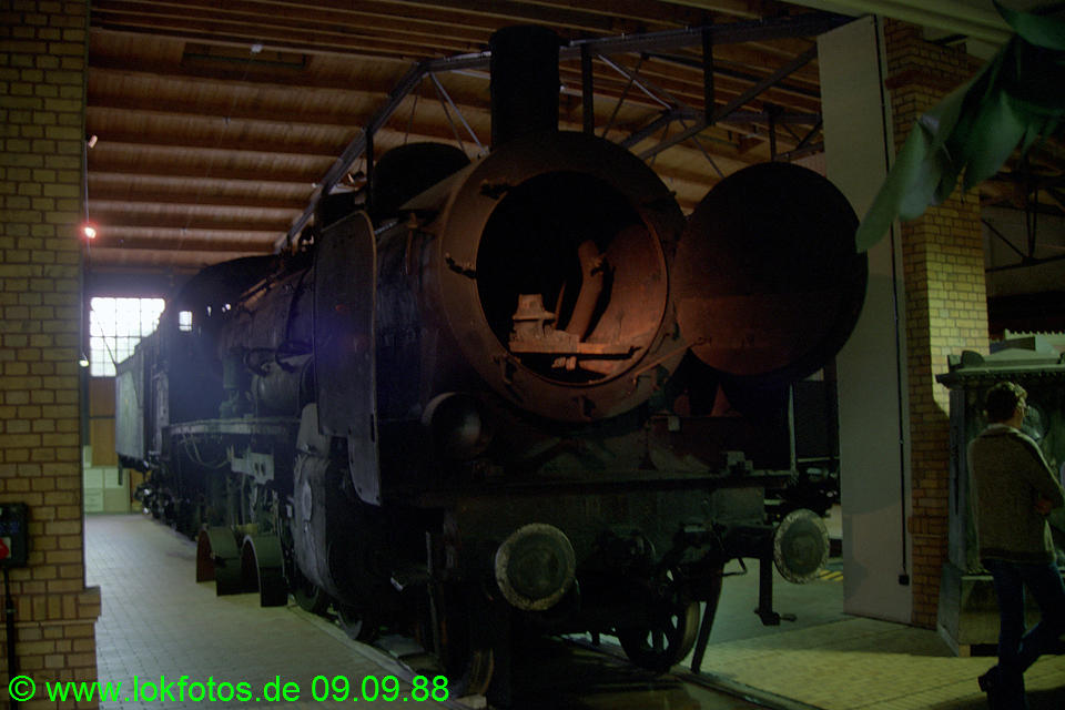 Foto 09049