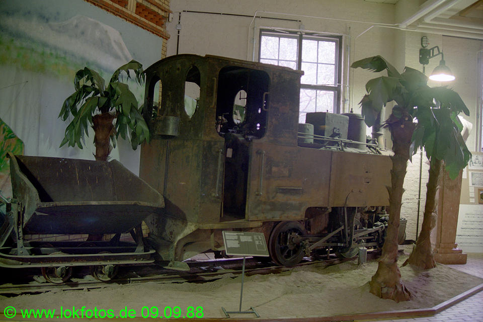 Foto 09052