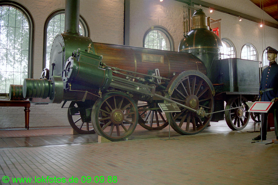 Foto 09054