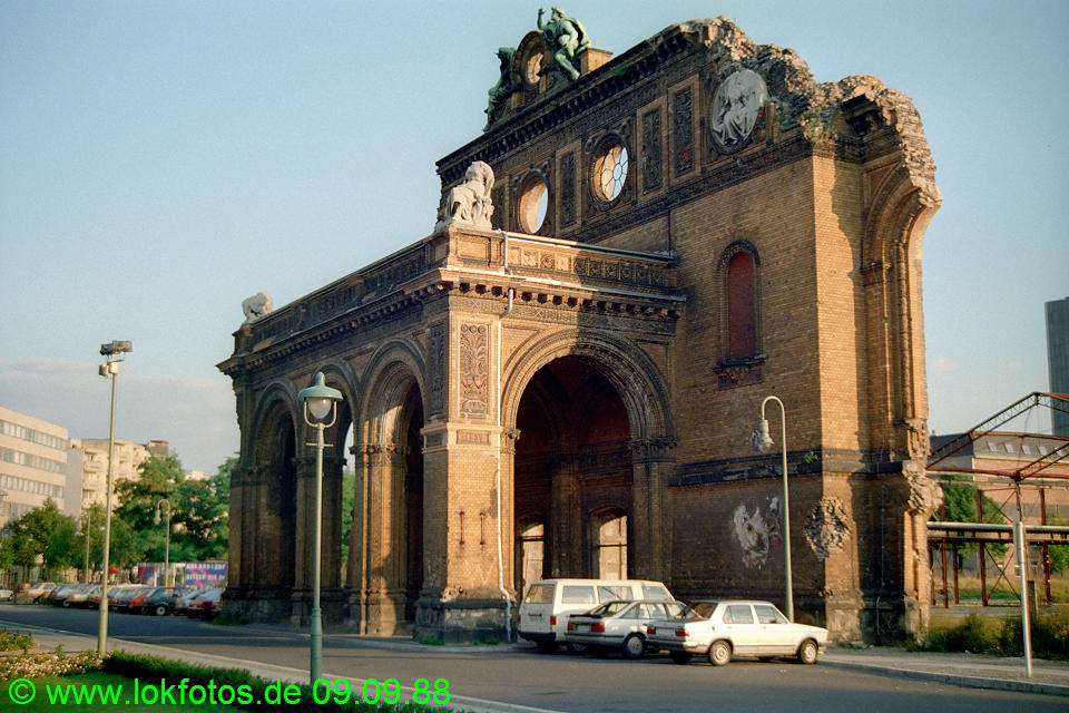 Foto 09062