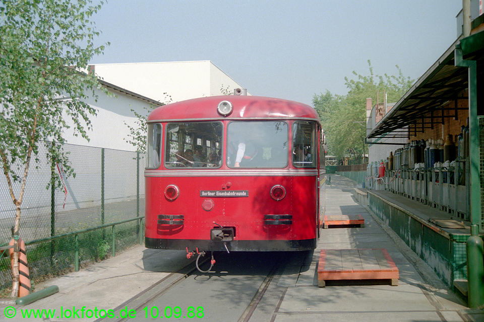 Foto 09067