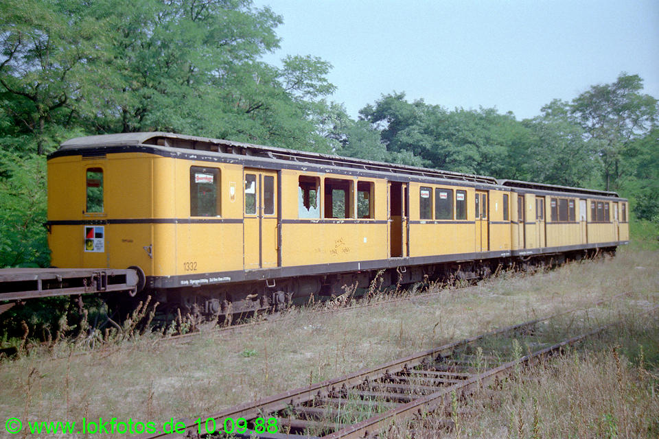 Foto 09068