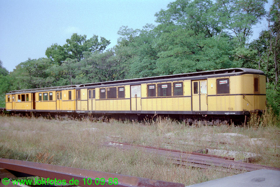 Foto 09069