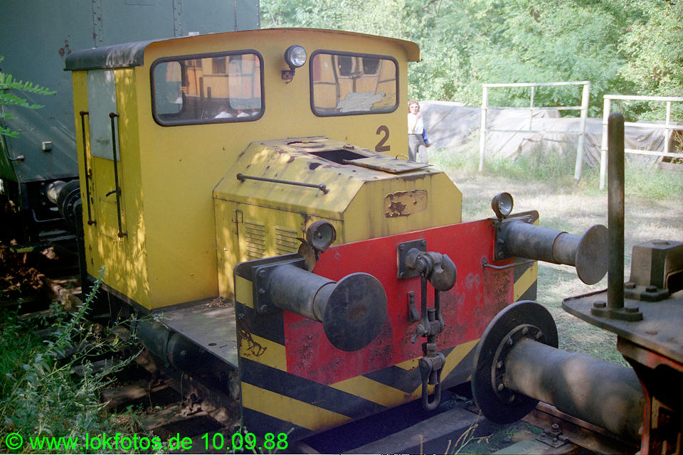 Foto 09073