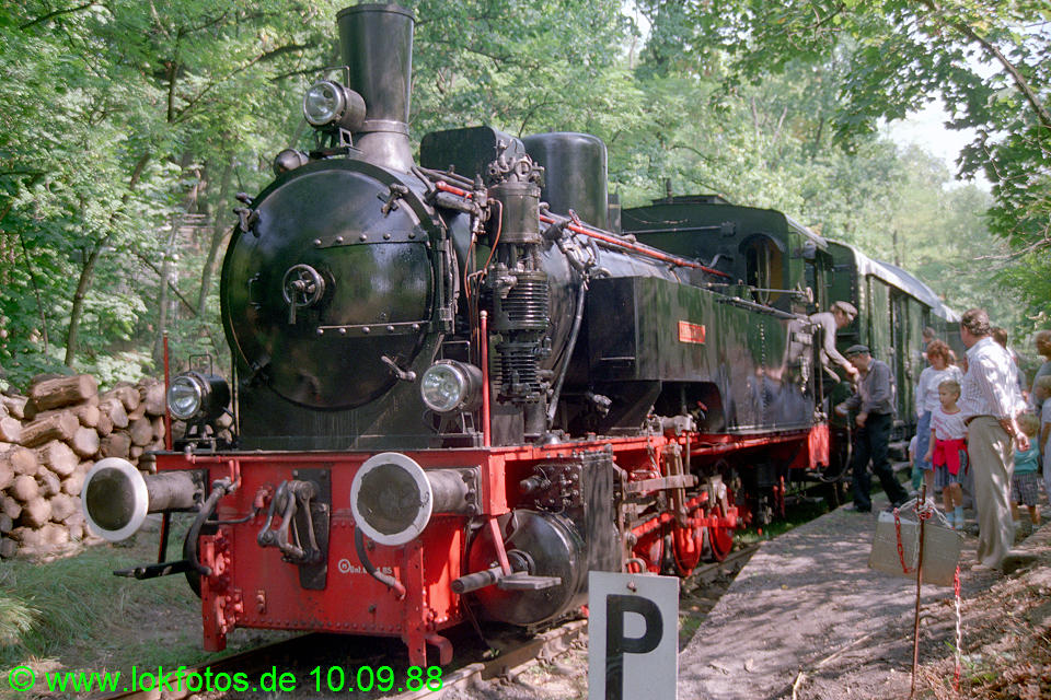 Foto 09077