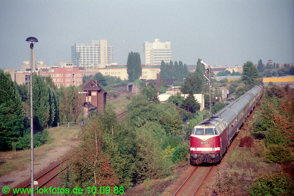 Foto 09085