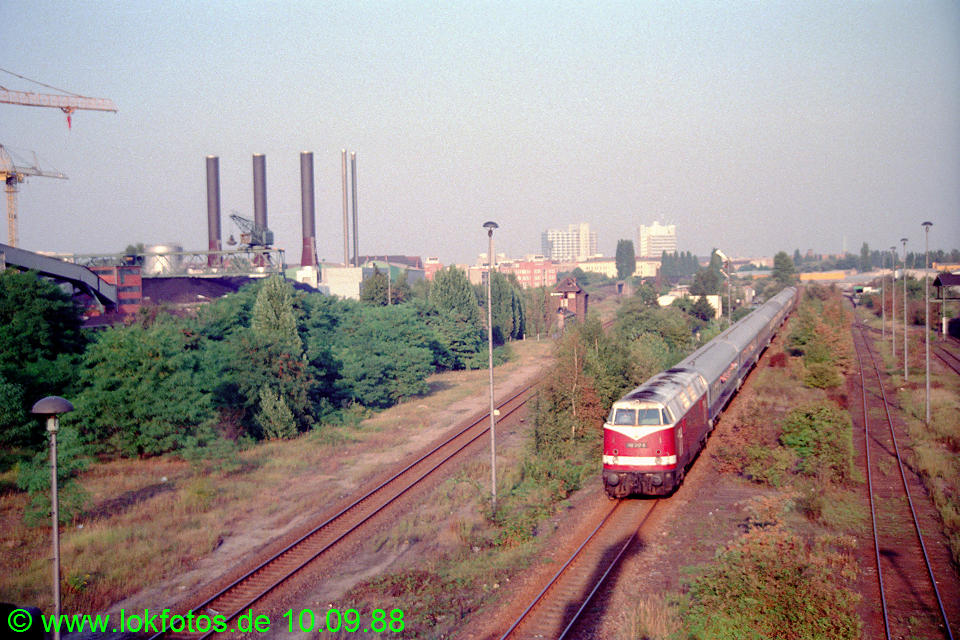Foto 09086