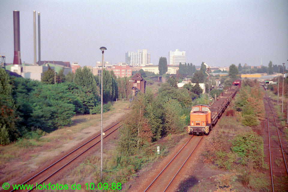 Foto 09088