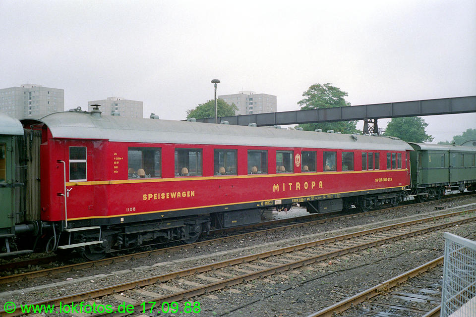 Foto 09093
